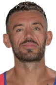 Marian Florian Enache